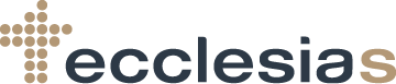 Ecclesias Logo