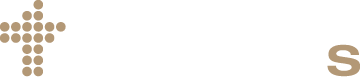 Ecclesias Logo