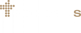 Ecclesias Logo mit Unterzeile