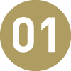 1. Software-Gebot