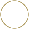 2. Software-Gebot