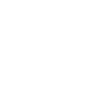 3. Software-Gebot