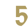 5. Software-Gebot