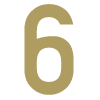 6. Software-Gebot