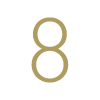 8. Software-Gebot