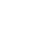 9. Software-Gebot