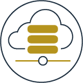 Icon Managed Hosting