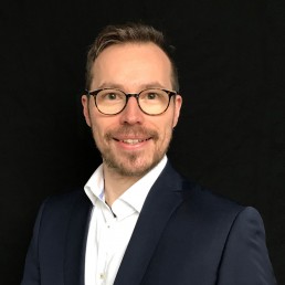 Cornelius Weiss