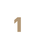 Icon Kalender