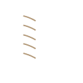 Icon Kassenbuch
