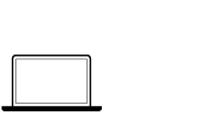 Icon Dateimanger
