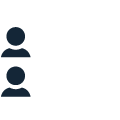 Icon Dienstplan