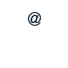 Icon E-Mail