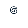 Icon E-Mail