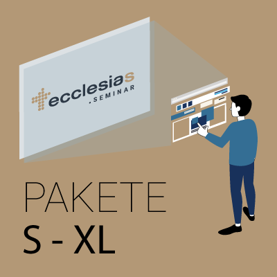 ecclesias-seminar-pakete-s-xl