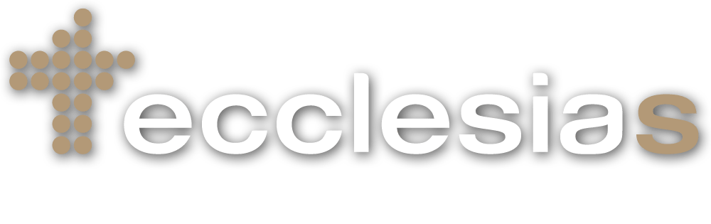 ecclesias