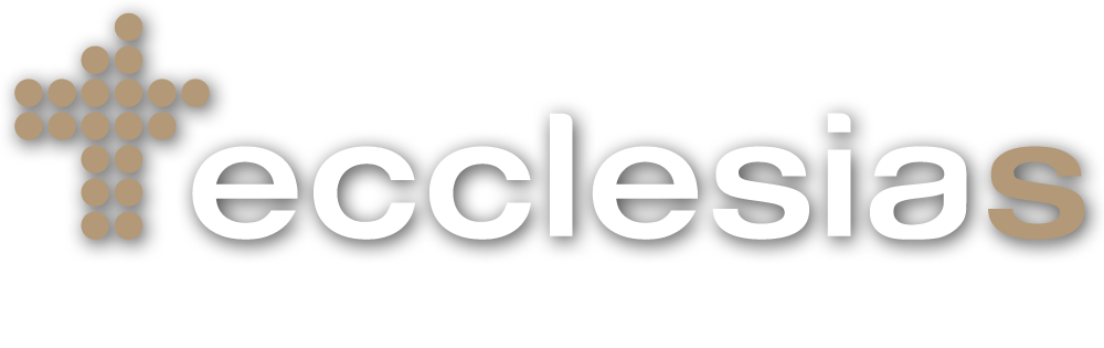ecclesias