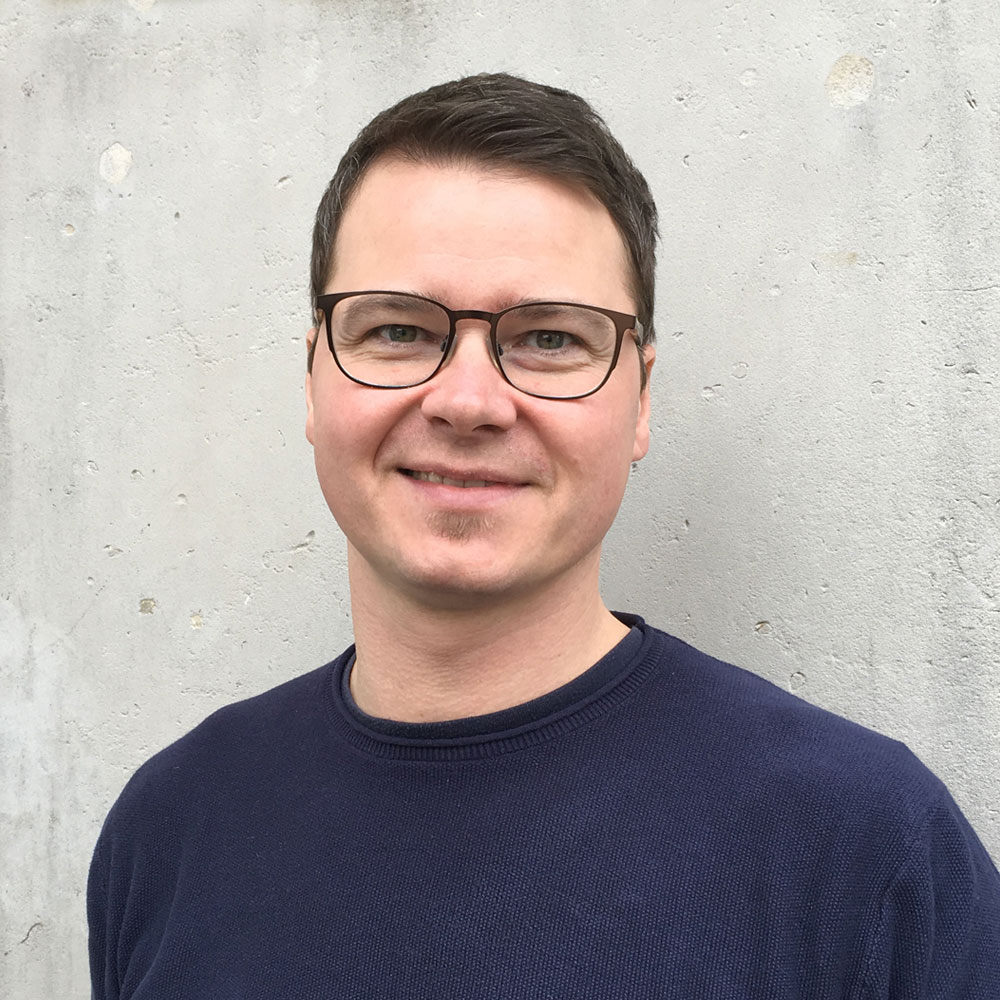ecclesias_team_christian_baumann1