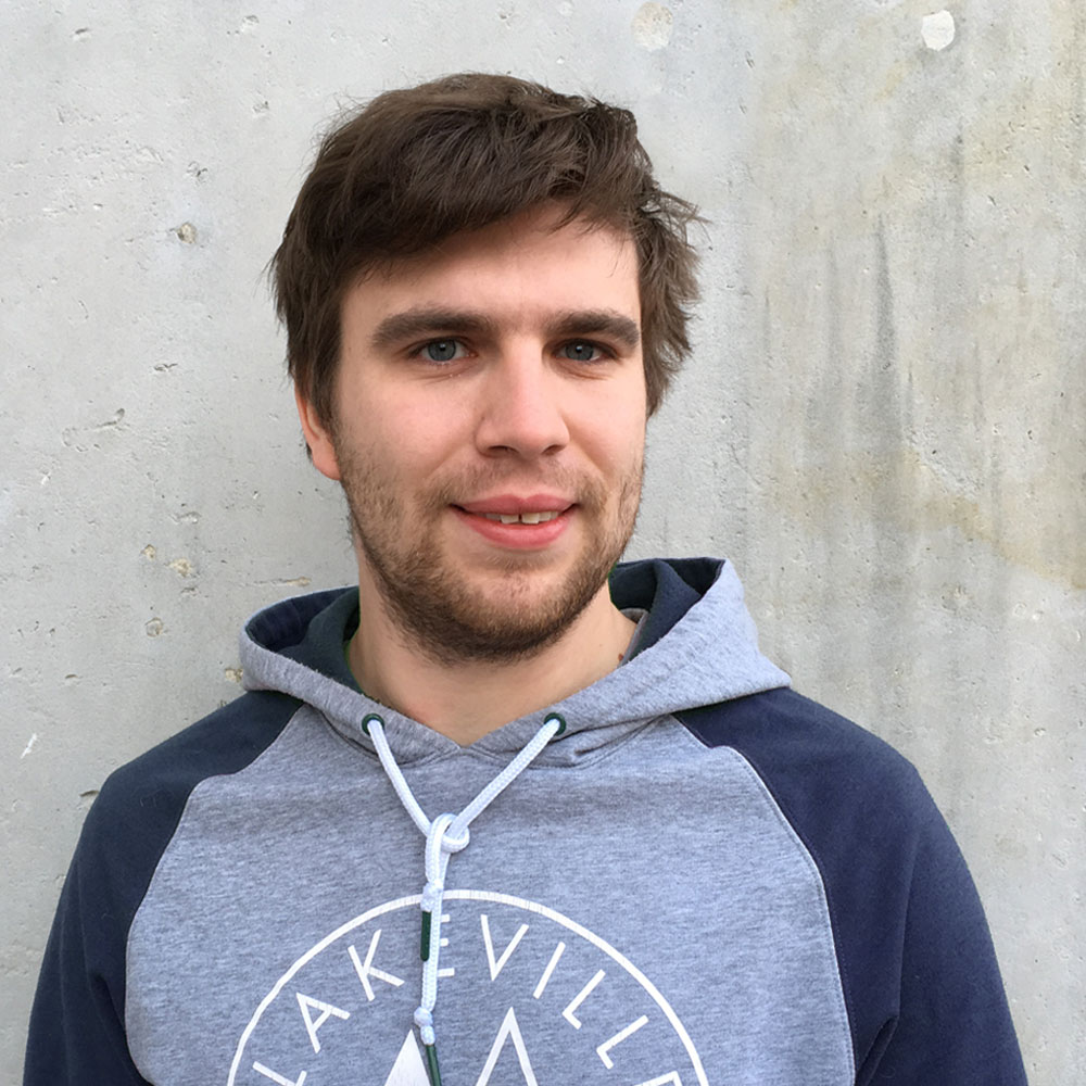 ecclesias_team_christian_feitl