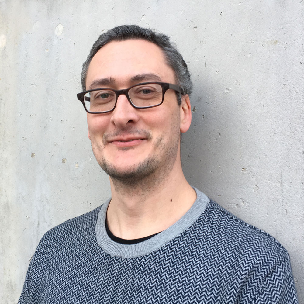 ecclesias_team_philipp_schuele
