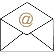 Icon E-Mail