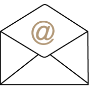 Icon E-Mail